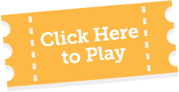 Click here to play